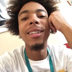 Meet your Posher, Julian